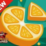 Slices Master – Felii de fructe